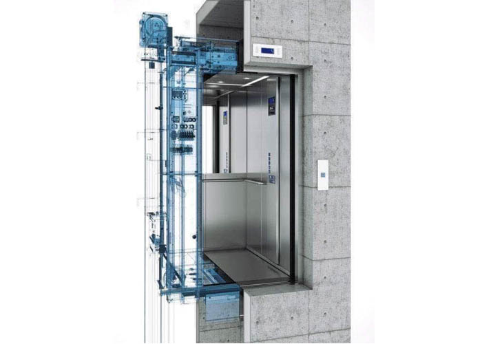 Phụ kiện khác 35