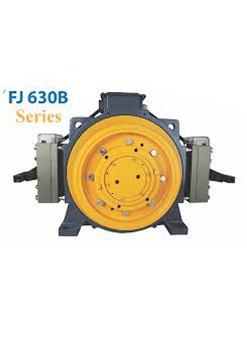 Phụ kiện khác 37