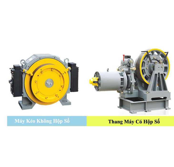 Phụ kiện khác 38