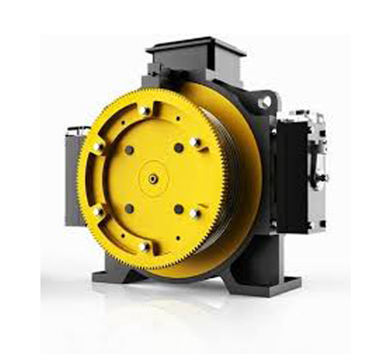 Phụ kiện khác 39