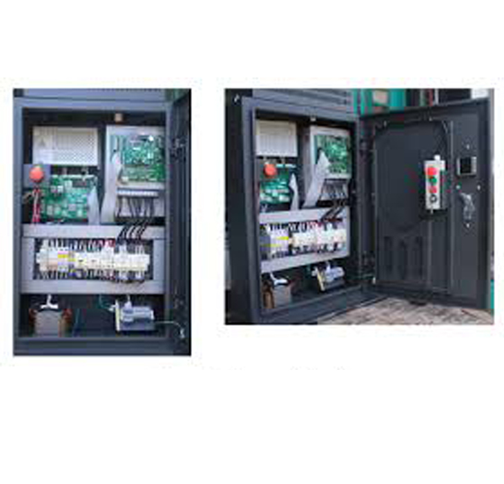 Phụ kiện khác 40