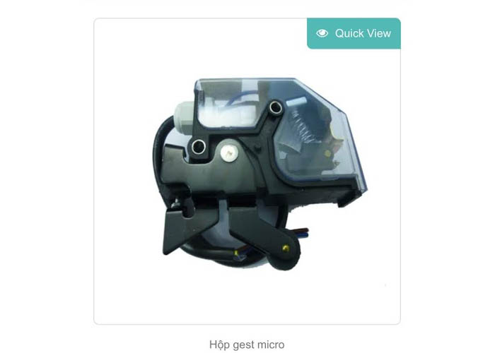 Phụ kiện khác 2