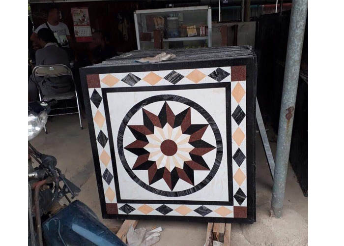 Phụ kiện khác 3