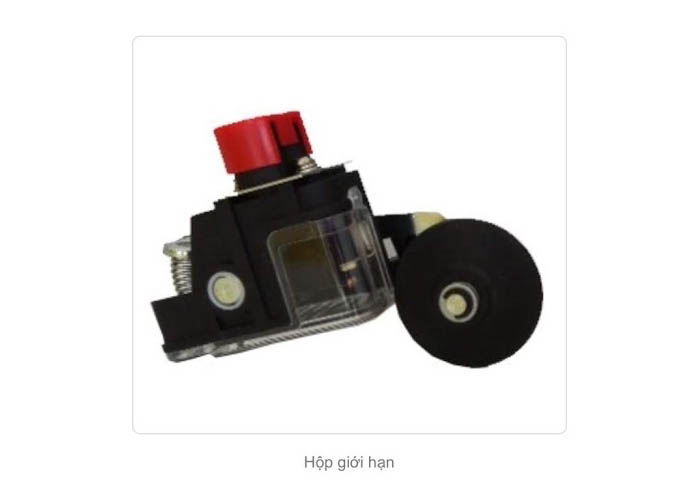 Phụ kiện khác 4