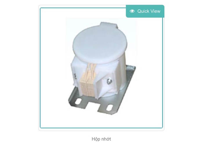 Phụ kiện khác 5