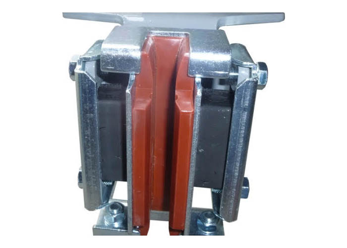 Phụ kiện khác 8