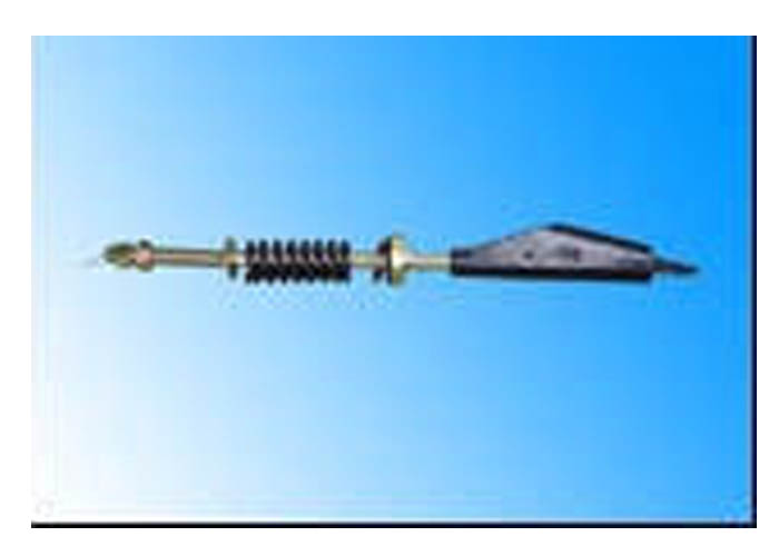 Phụ kiện khác 9