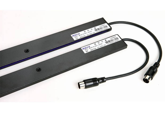 Phụ kiện khác 10