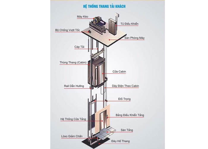 Phụ kiện khác 11