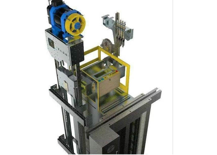 Phụ kiện khác 13