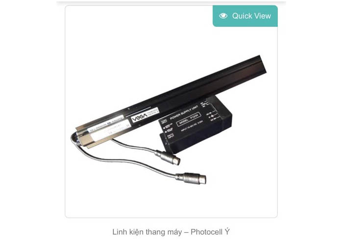 Phụ kiện khác 17