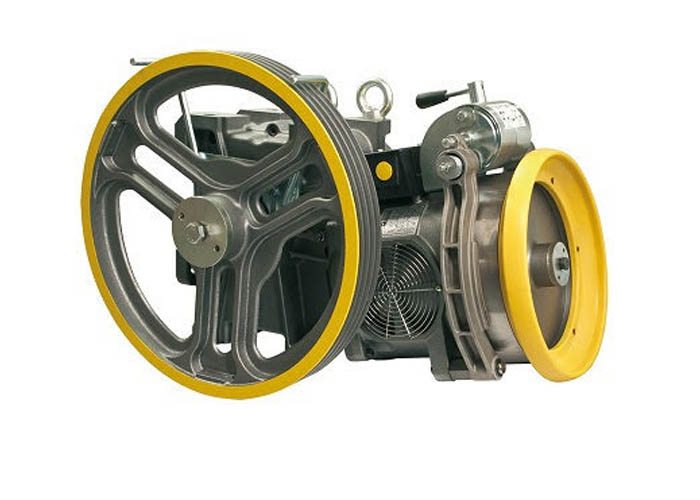 Phụ kiện khác 21