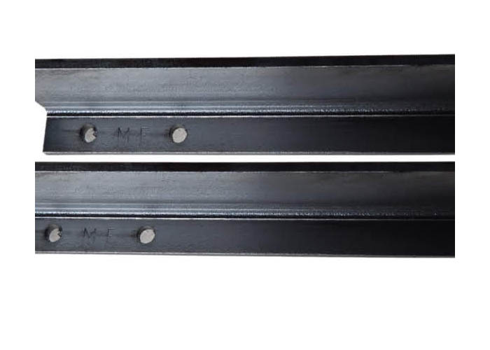 Phụ kiện khác 26