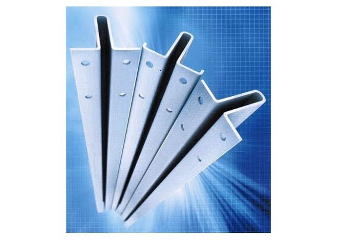 Phụ kiện khác 27