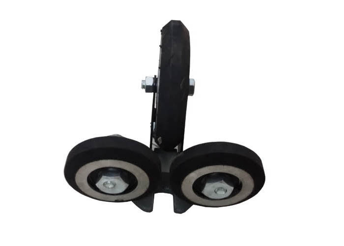 Phụ kiện khác 28