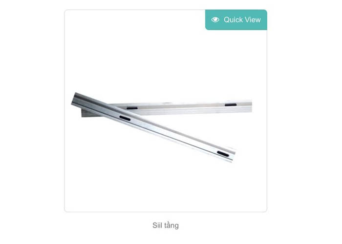 Phụ kiện khác 30