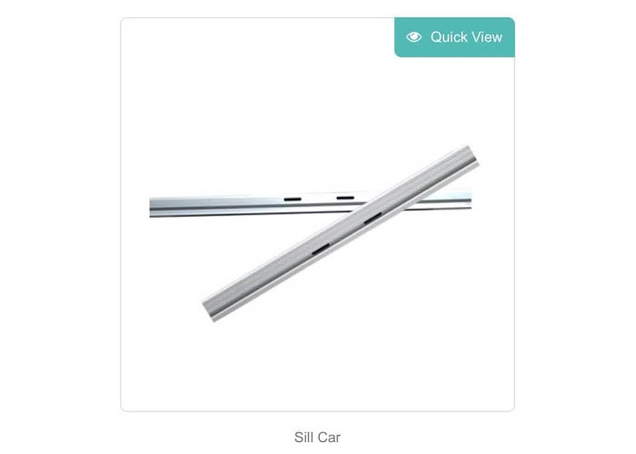 Phụ kiện khác 31